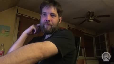 jott604214 online show from July 4, 10:24 pm