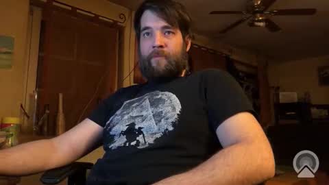 jott604214 online show from December 23, 1:25 am