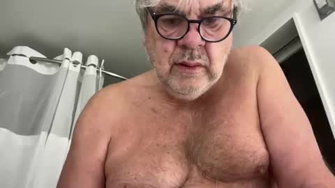 jovanotti50 online show from November 10, 12:43 pm