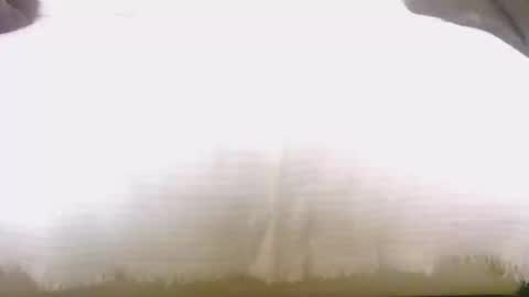 jovenduro84 online show from November 8, 8:39 am