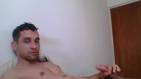 Van Helsing online show from October 25, 6:09 pm