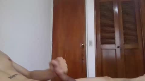 Van Helsing online show from February 21, 4:05 pm