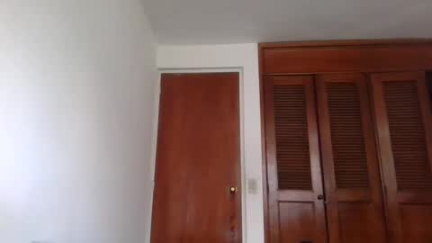 Van Helsing online show from January 20, 12:49 pm