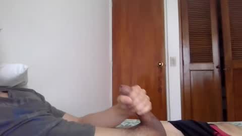 Van Helsing online show from March 5, 2:45 pm