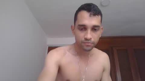 Van Helsing online show from September 19, 2:39 pm