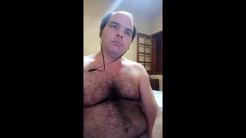 safado online show from December 19, 3:14 am