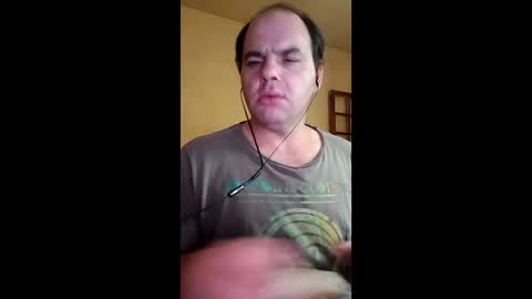 safado online show from December 16, 3:02 am