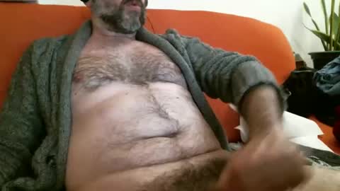 jovymad77 online show from January 5, 2:38 am