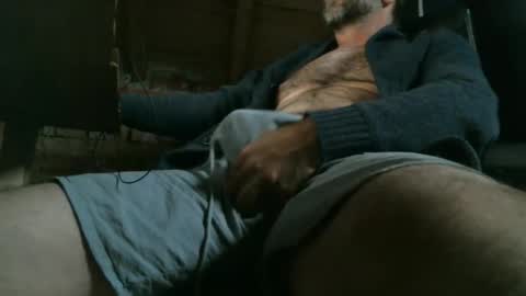 jovymad77 online show from September 13, 9:49 pm