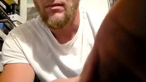 jowyb69 online show from May 15, 7:49 am