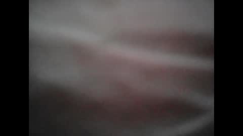 joxxxjo69 online show from September 15, 1:52 am