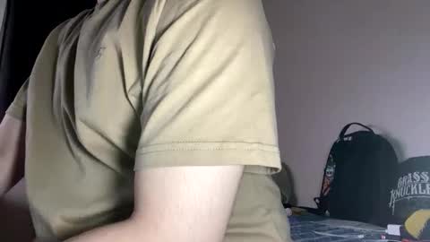 Joy3100 online show from November 26, 2:47 am