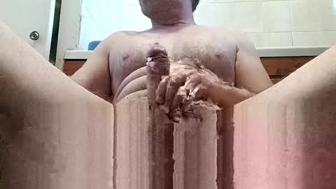 Snapshot of joy8motion chatting on March 3, 10:23 am Willy Wild online show from March 3, 10:23 am