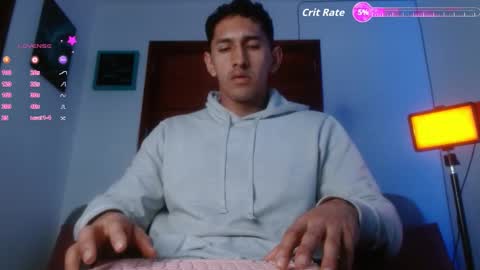  JOYLOPEZFIT online show from November 29, 9:11 am