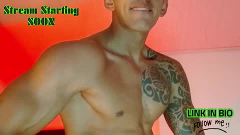 Snapshot of joy_lopezfit chatting on September 8, 5:12 pm  JOYLOPEZFIT online show from September 8, 5:12 pm