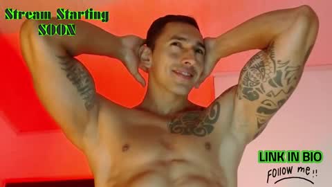 Snapshot of joy_lopezfit chatting on March 8, 2:05 pm  JOYLOPEZFIT online show from March 8, 2:05 pm