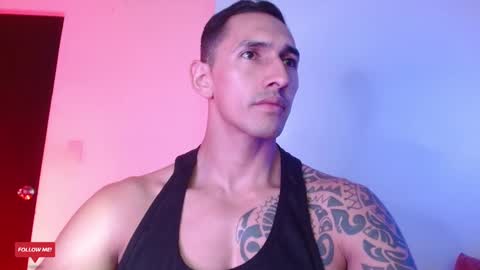 Snapshot of joy_lopezfit chatting on December 7, 1:18 pm  JOYLOPEZFIT online show from December 7, 1:18 pm