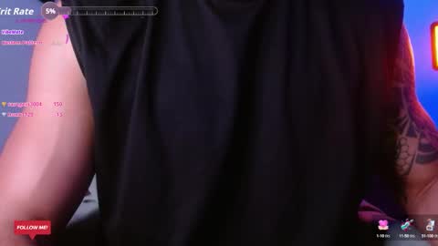 Snapshot of joy_lopezfit chatting on September 23, 6:51 pm  JOYLOPEZFIT online show from September 23, 6:51 pm