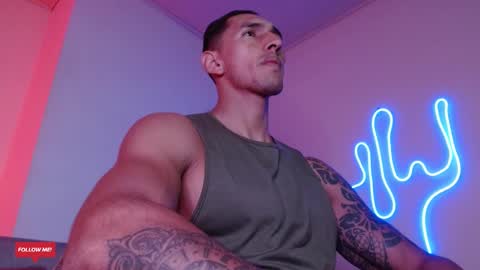 Snapshot of joy_lopezfit chatting on February 11, 12:48 pm  JOYLOPEZFIT online show from February 11, 12:48 pm