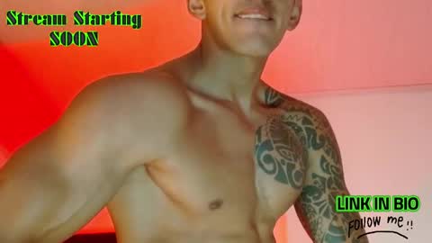 Snapshot of joy_lopezfit chatting on March 3, 2:10 pm  JOYLOPEZFIT online show from March 3, 2:10 pm