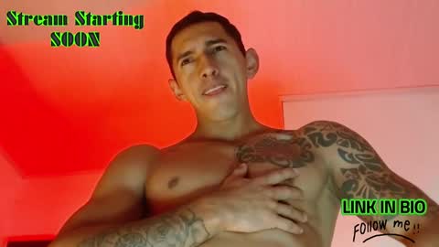 Snapshot of joy_lopezfit chatting on February 2, 1:30 pm  JOYLOPEZFIT online show from February 2, 1:30 pm