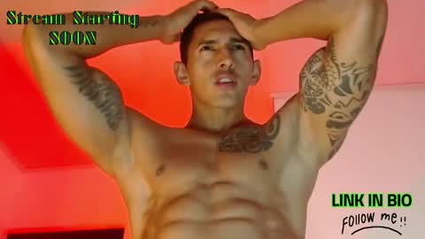 Snapshot of joy_lopezfit chatting on February 16, 1:05 pm  JOYLOPEZFIT online show from February 16, 1:05 pm