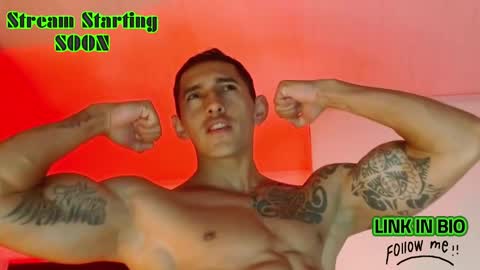 Snapshot of joy_lopezfit chatting on December 29, 12:55 pm  JOYLOPEZFIT online show from December 29, 12:55 pm