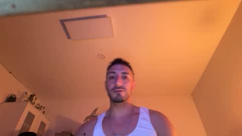 joyfulleyes online show from March 19, 4:05 am