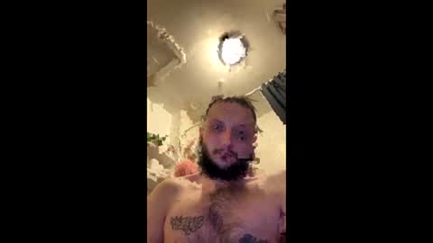 joyryde69 online show from January 31, 10:19 pm