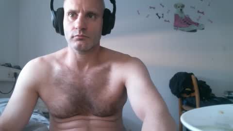 jozef226 online show from March 28, 5:13 pm