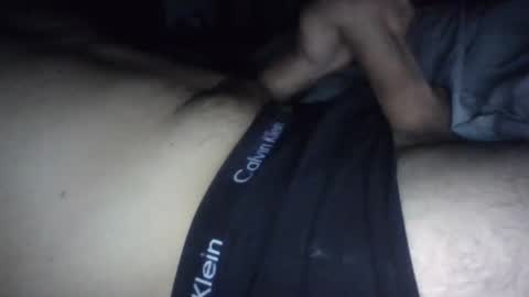 Jozefio online show from March 7, 3:08 am