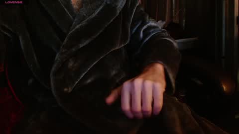 JP online show from December 9, 12:31 pm