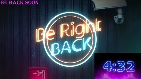 JP online show from January 12, 10:43 pm