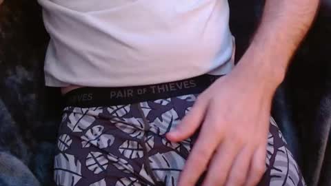 JP online show from March 11, 2:46 pm