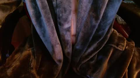 JP online show from September 30, 1:03 pm