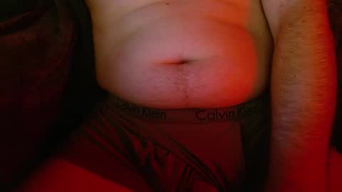 JP online show from October 18, 10:31 am