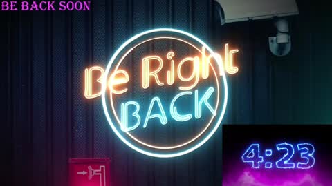 JP online show from January 4, 2:14 pm