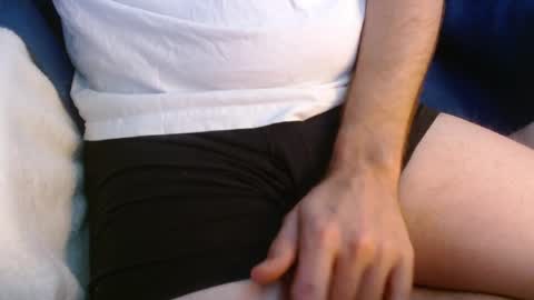 JP online show from March 28, 1:33 pm