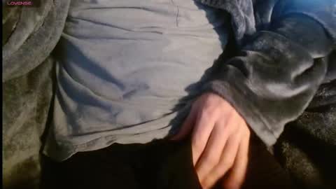 JP online show from February 16, 2:00 pm