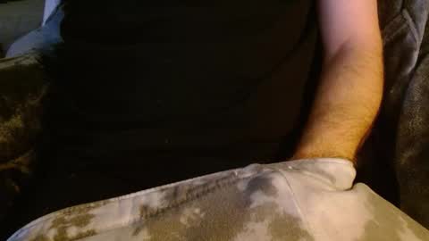 JP online show from March 1, 2:28 pm