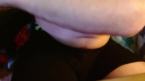 JP online show from October 14, 1:07 pm