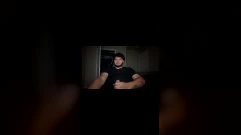 jp46893 online show from January 10, 2:10 pm