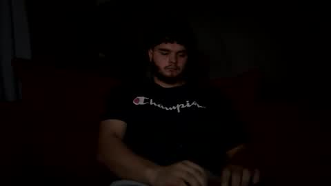 jp46893 online show from February 2, 11:13 pm