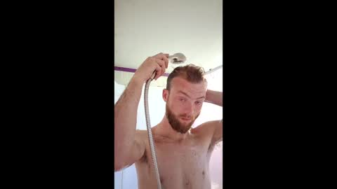 jp6006194 online show from May 31, 10:22 pm