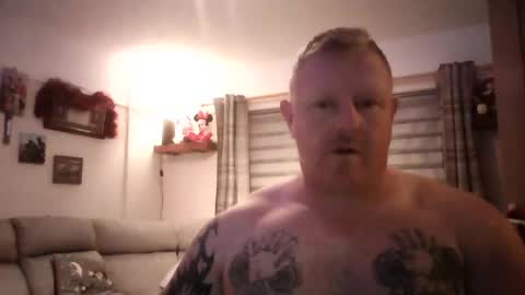 jp_sparky online show from December 13, 8:26 pm