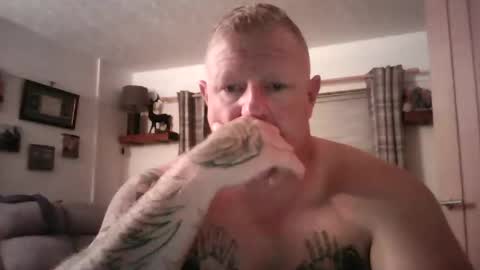 jp_sparky online show from September 18, 9:39 pm