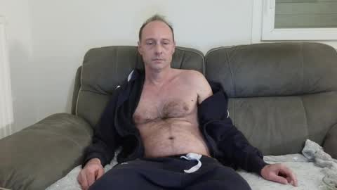 exhib248 online show from February 27, 7:13 pm