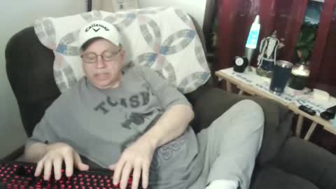 jpmel99 online show from February 15, 11:49 pm