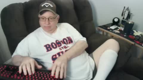 jpmel99 online show from September 28, 9:57 pm