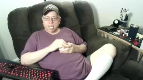 jpmel99 online show from November 30, 12:13 am